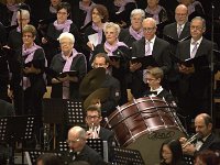 Jubilate 3.12.2016 640